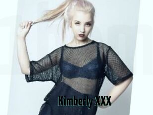 Kimberly_XXX