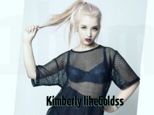 Kimberly_likeGoldss