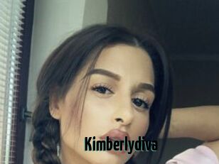 Kimberlydiva
