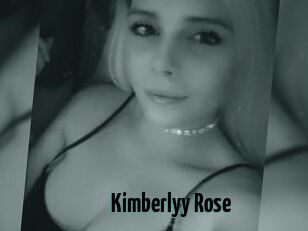 Kimberlyy_Rose