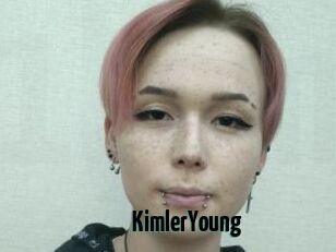 KimlerYoung