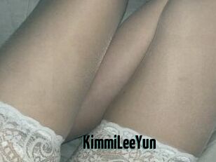 KimmiLeeYun
