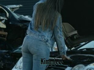 Kimmieee