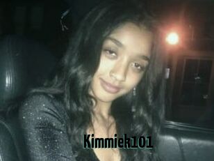 Kimmiek101