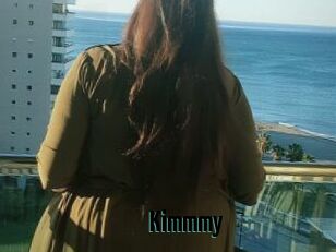 Kimmmy