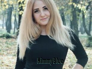 KimmyBlue_