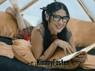 KimmyFoster