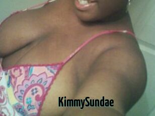 KimmySundae