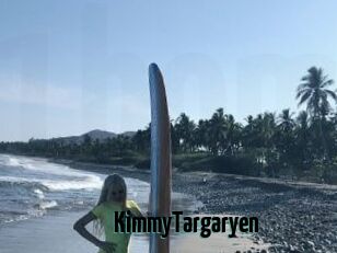 KimmyTargaryen