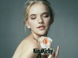KinaKirby