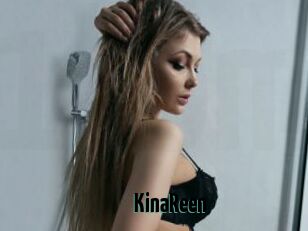 KinaReen