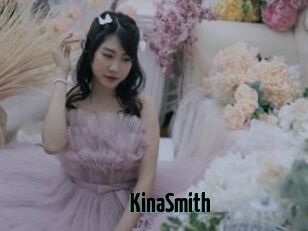 KinaSmith