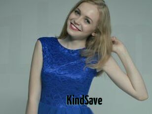 KindSave