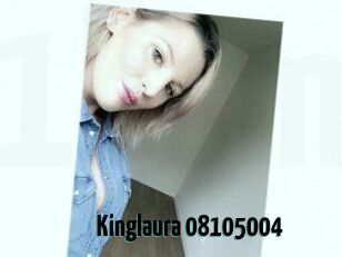 Kinglaura-08105004