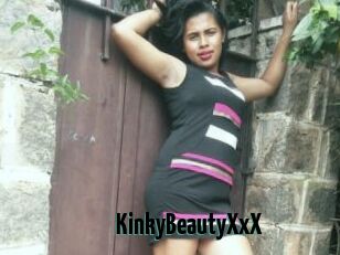 KinkyBeautyXxX