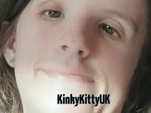 KinkyKittyUK