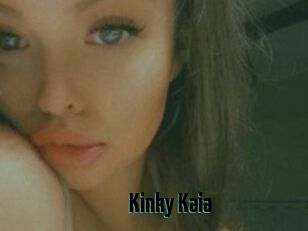 Kinky_Kaia