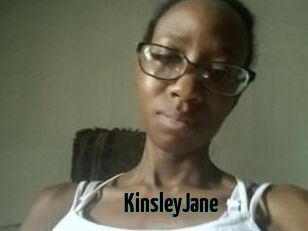 Kinsley_Jane