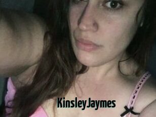 Kinsley_Jaymes