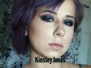 Kinsley_Jones