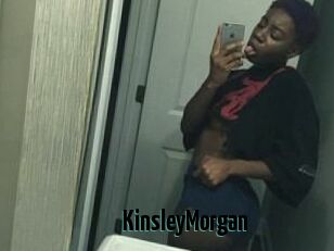 Kinsley_Morgan