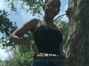 Kinsley_Nelson
