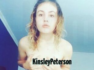 Kinsley_Peterson