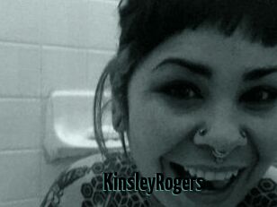 Kinsley_Rogers