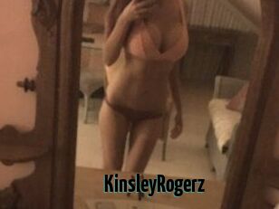 Kinsley_Rogerz
