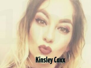 Kinsley_Coxx