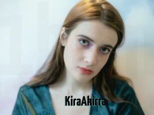 KiraAkirra