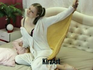 KiraArt