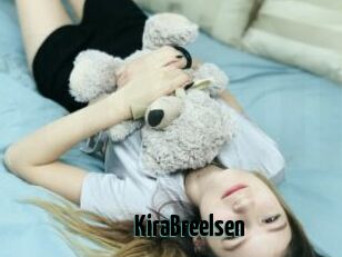 KiraBreelsen