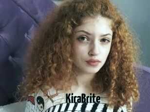 KiraBrite