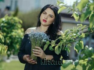 KiraCarol