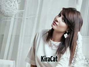 KiraCat