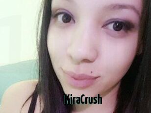 KiraCrush
