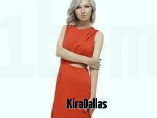 KiraDallas