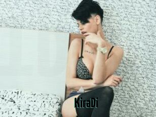KiraDi