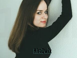 KiraDwix