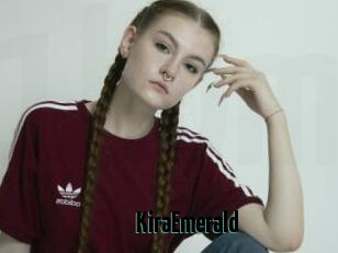 KiraEmerald