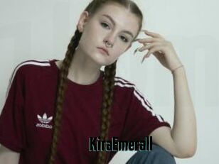 KiraEmerall