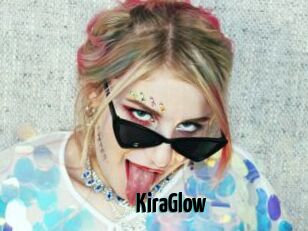 KiraGlow