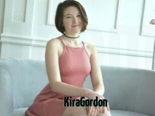 KiraGordon