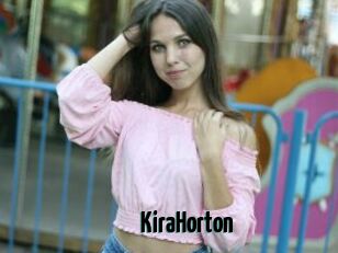 KiraHorton