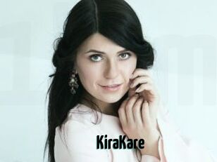 KiraKare