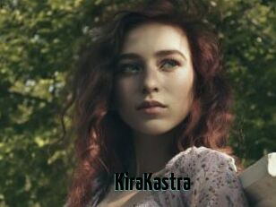 KiraKastra
