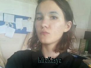 KiraKasya