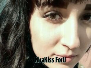 KiraKiss_ForU