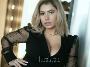 KiraKraiz